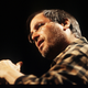 Illustration for article titled Steve Jobs Wrote These 8 Inspiring Pieces Of Advice For Young Entrepreneurs